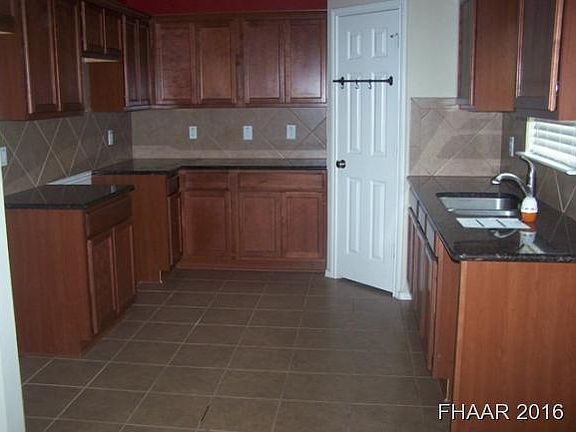 2nd image of 2303 Terry Dr