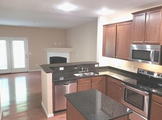 1623 Holly Grove Way, Durham, NC 27713