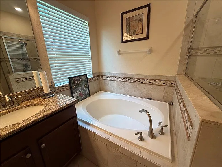 5265 Cortland Dr — Photo 27