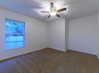 256 Trilby Rd SW, Palm Bay, FL 32908