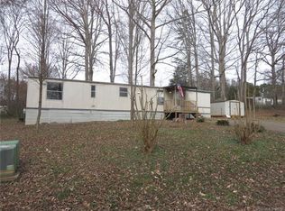 116 Gemini Dr, Mount Holly, NC 28120