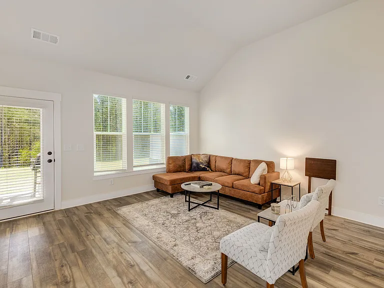 149 Grange Valley Ln — Photo 14