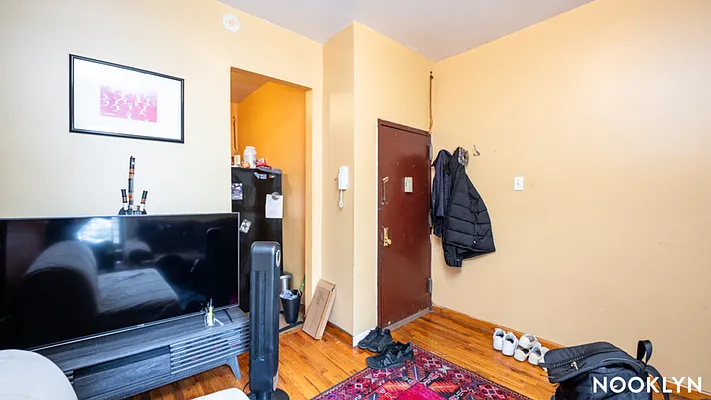 Rented by Nooklyn NYC LLC | media 15