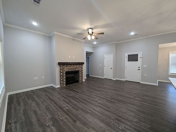 2nd image of 44 Riverwood Dr