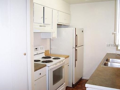 5th image of 4707 Bay Willow Ct