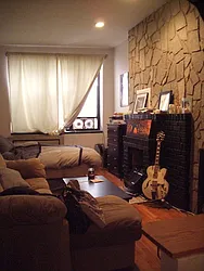 Rented by Clatter Realty Inc.