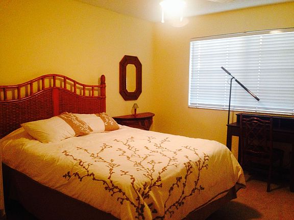 5th image of 1260 Wildwood Lakes Blvd APT 201