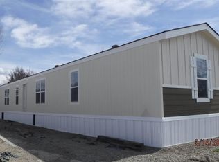 414 1/2 Morning Dove Ct, Grand Junction, CO 81504