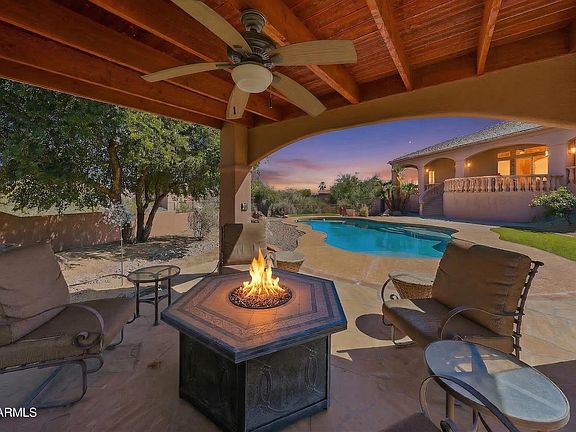 4th image of 10433 N NICKLAUS Drive
