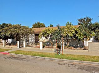 8125 70th St, Paramount, CA 90723