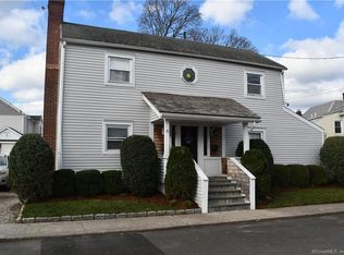 6 Goodrow St, Norwalk, CT 06855