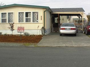 213 Widnor Dr, Mount Vernon, WA 98274