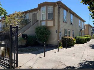 952 Chester St #952, Oakland, CA 94607
