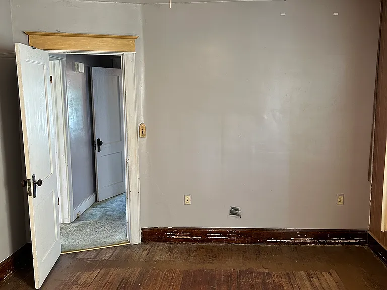 28 Jackson St #2 — Photo 10