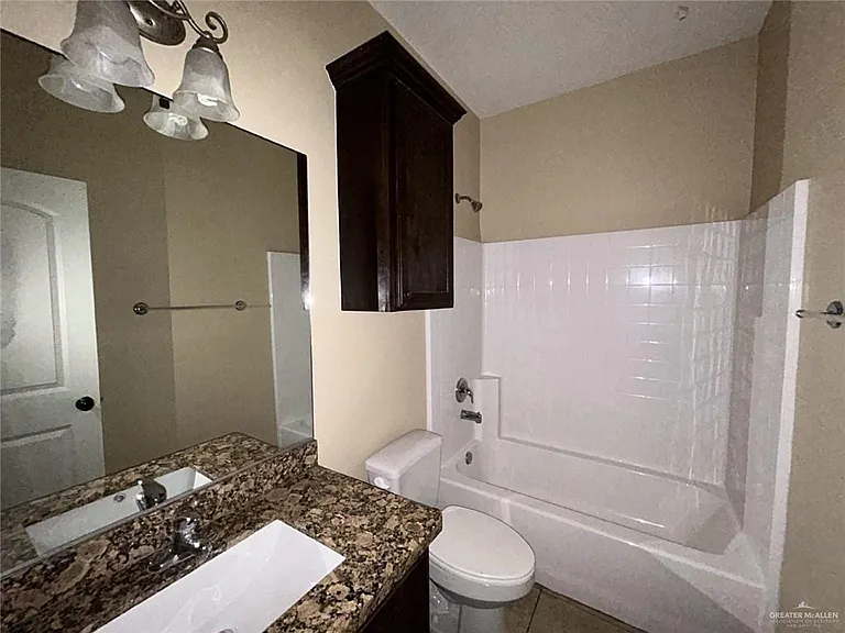 2601 E Garfield Ave #2 — Photo 12