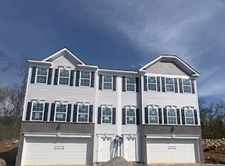 1245 Bedford Rd #2083A, North Huntingdon, PA 15642
