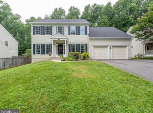 7922 Hammond Pkwy, Laurel, MD 20723