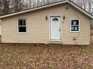 126 Marshalltown Rd, Mannington, NJ 08079