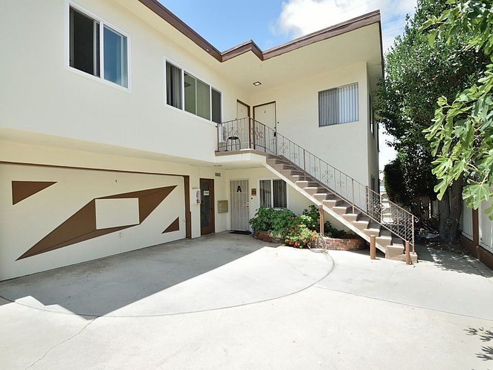 t2517 Apartment Rentals Redondo Beach, CA Zillow