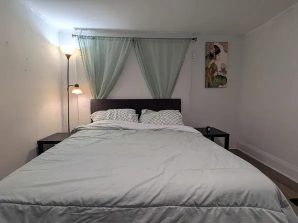 21 Wright Avenue image 1 of 8