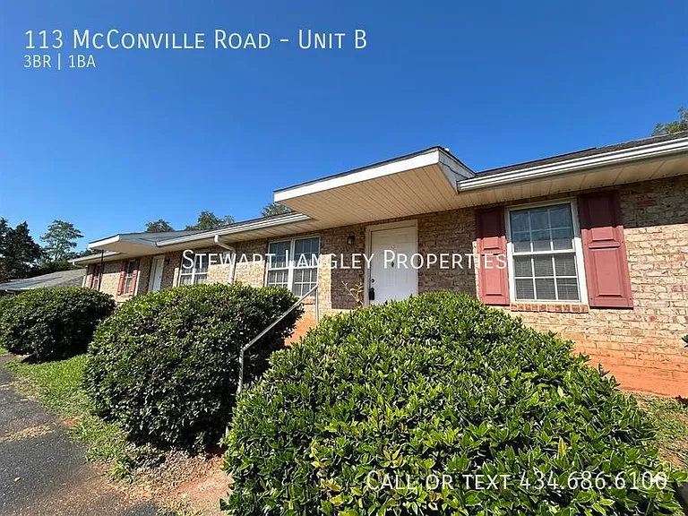 113 McConville Rd #B — Photo 26