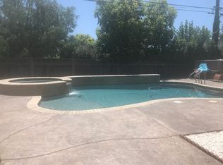 9312 Myron St, Pico Rivera, CA 90660