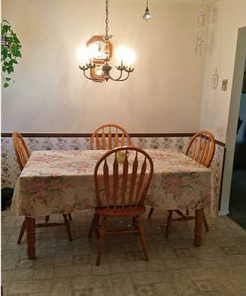 5th image of 9 Juniper Lane #A