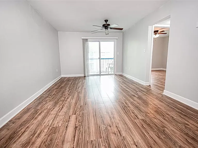 5040 Terrace Palms Cir #201 — Photo 2