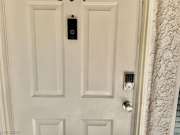 2nd image of 3215 Casey Dr Unit 104