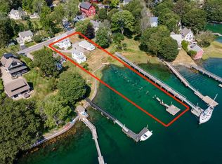 98-100 Whipple Rd #98, Kittery, ME 03904