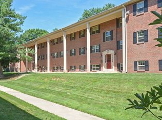 749 Montclair Dr #763-03, Claymont, DE 19703