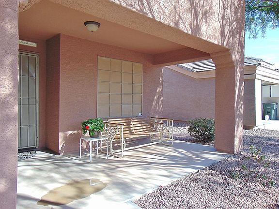 2nd image of 324 W Phantom Dr