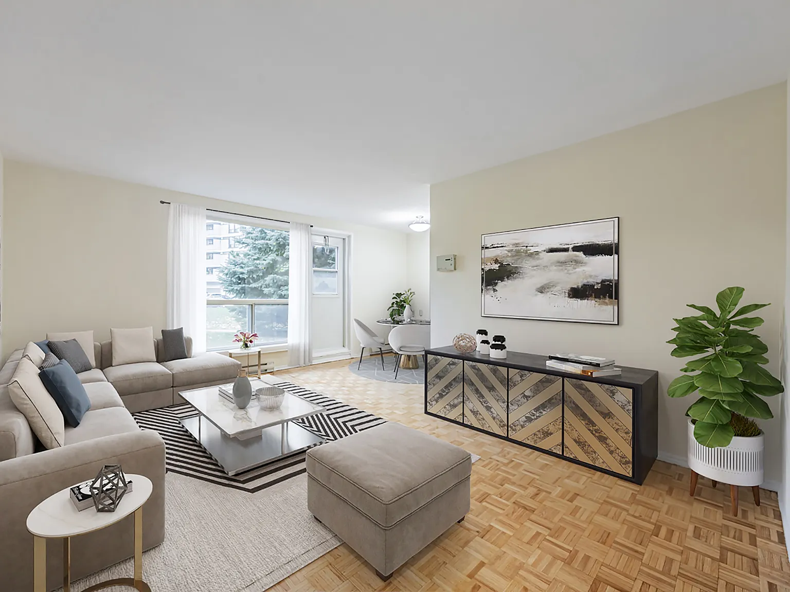 7 Rochefort Drive — Photo 3