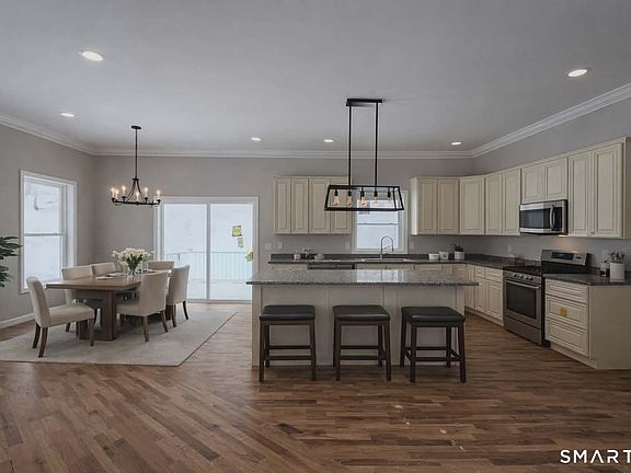 3rd image of Lot 6 Ratlum Mountain Road