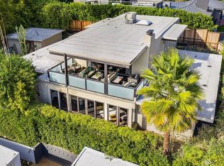 1555 Rising Glen Rd, Los Angeles, CA 90069