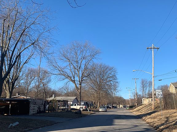 4th image of 2923 New Jersey Ave