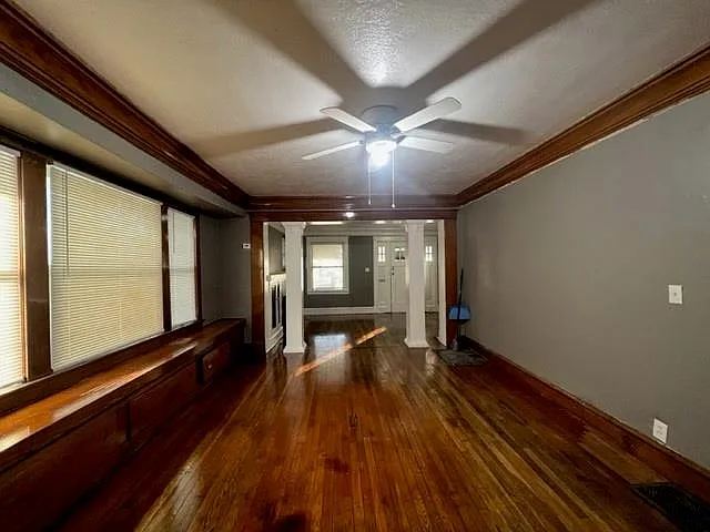 3911 Benton Boulevard - 1 — Photo 4