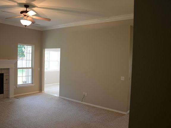 3rd image of 3336 W Barite Dr