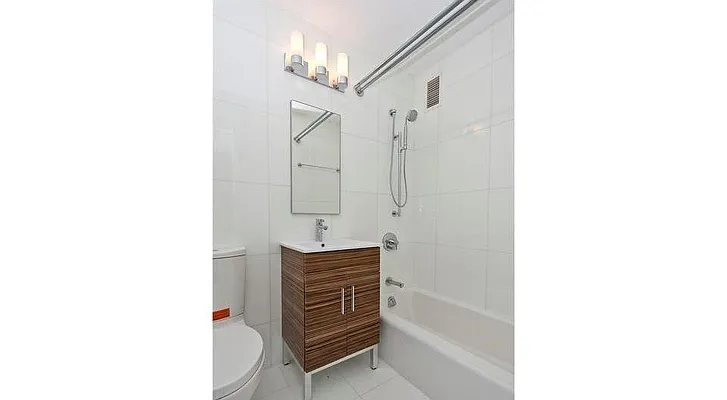 Rented by Owner | media 2