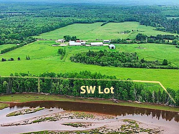 4th image of Highway 321 Lot 25-1