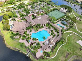 5624 NW 127th Ter, Pompano Beach, FL 33076
