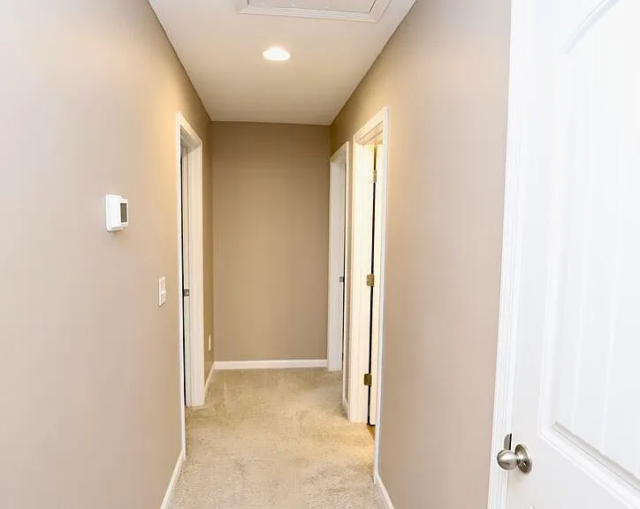 500 Kittiwake Ln — Photo 43