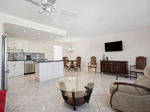 5th image of 78 Oakridge G #G