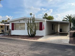 120 N Val Vista Dr LOT 86, Mesa, AZ 85213