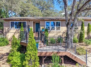 2856 King Edward Dr, El Dorado Hills, CA 95762