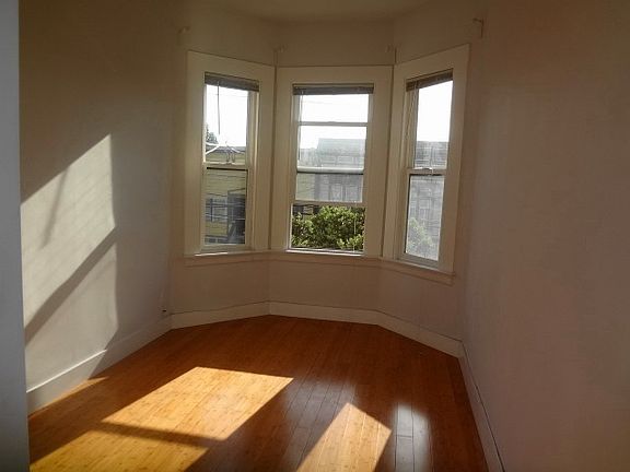 2nd image of 1023 York St #A