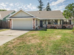 638 Dawnridge Rd, Roseville, CA 95678