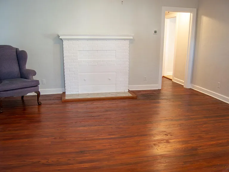4812 Kerle St — Photo 13