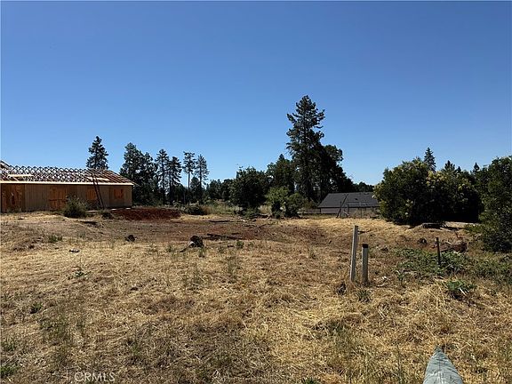3rd image of 1022 Pleasant Ln Lot 21