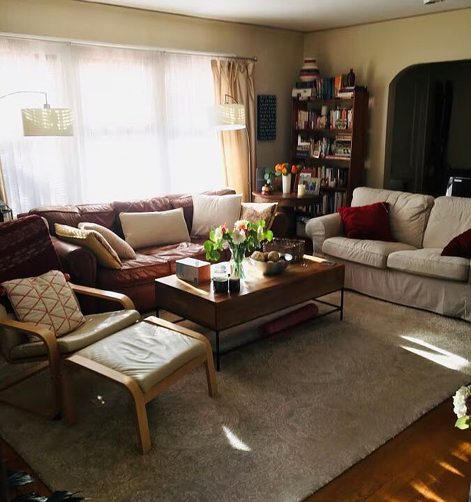 1st image of (Undisclosed Address)